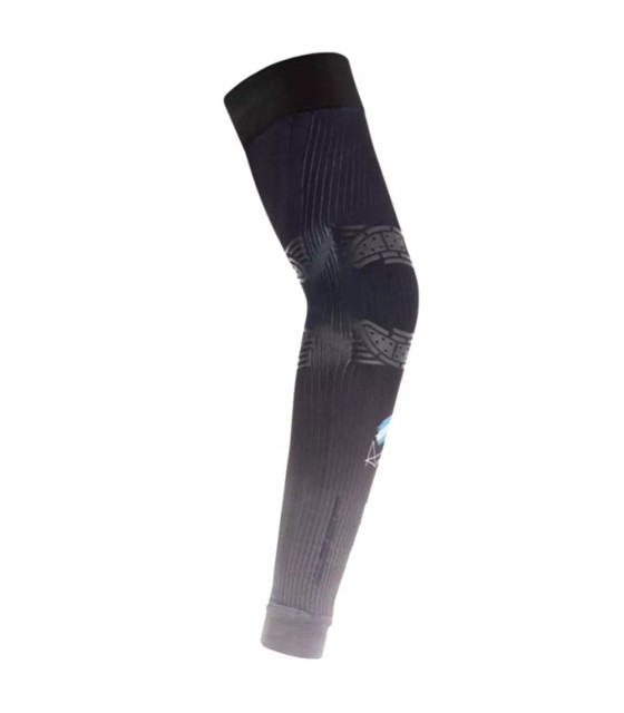 Floky Hose No-Strain x Agustín Tapia 1
