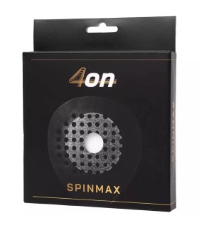 Spin Max Sling Kit 4ON 1