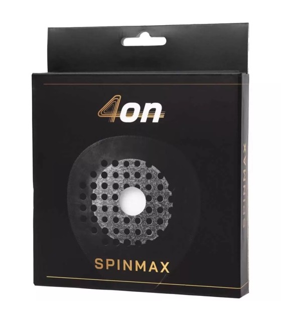Kit di fionda spin max 4ON 1