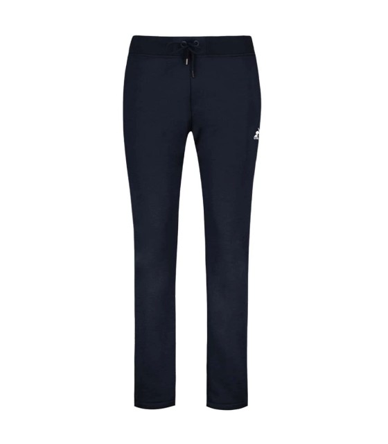 Le Coq Sportif Heritage Trousers Navy blue | IPONTENNIS
