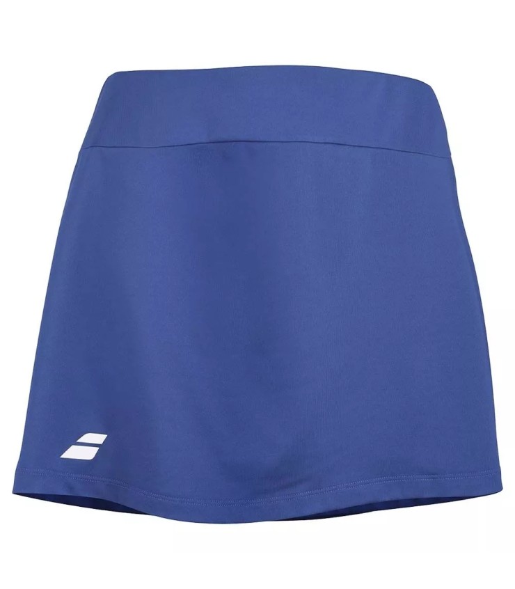 Babolat Play Gonna Navy Blue 1