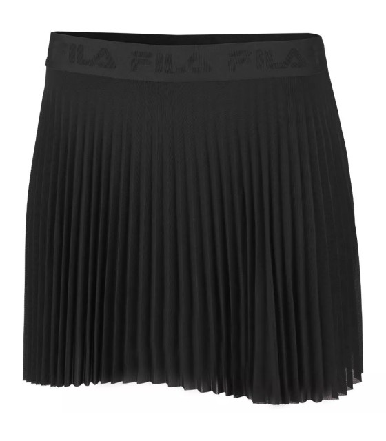Filo 1 Isla Skirt 1
