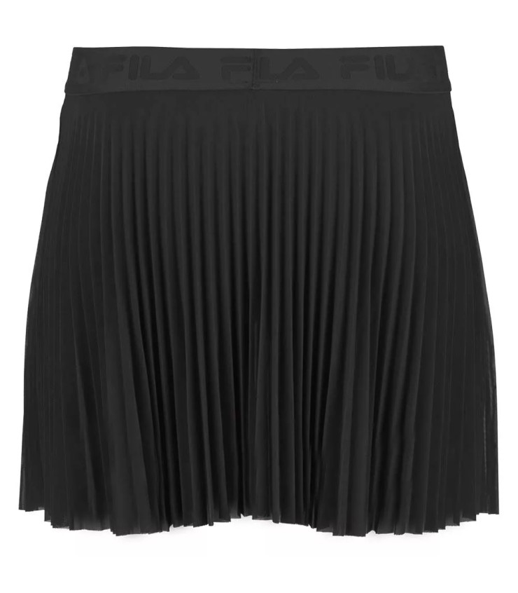 Fila 2 Isla Skirt
