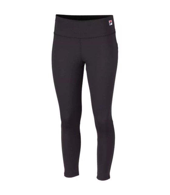Leggings Negros Fila Quinn 1