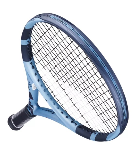 Raquette Babolat Pure Antrieb Junior 25 (240g)