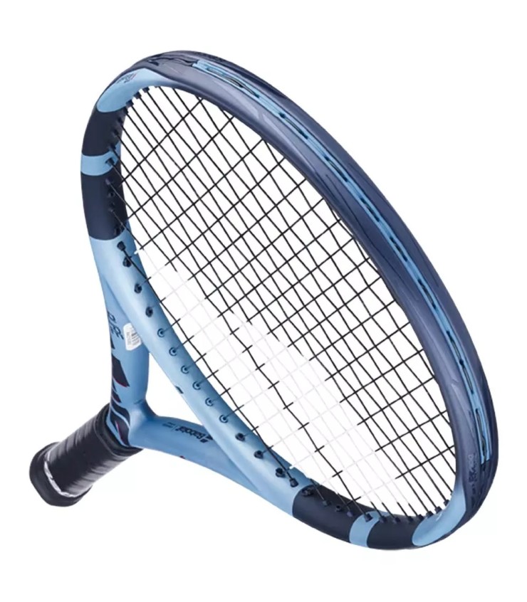 Raquette Babolat Pure Antrieb Junior 25 (240g)