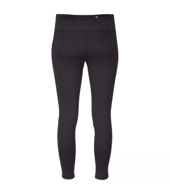 LIGNES NOIRES RILLINE QUINN 2
