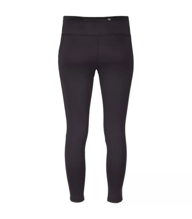 LIGNES NOIRES RILLINE QUINN 2