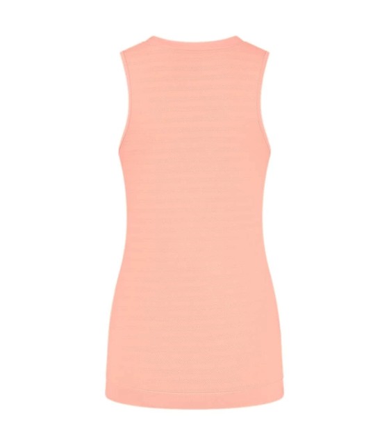 K-Swiss Hypercourt Singlet 2 Desert Flower Camiseta sin mangas 2