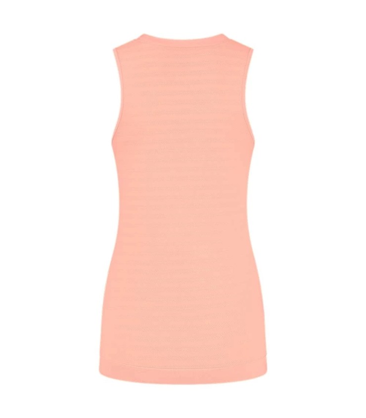 K-Swiss Hypercourt Singlet 2 Wüste Blume Sleeveless T-Shirt 2