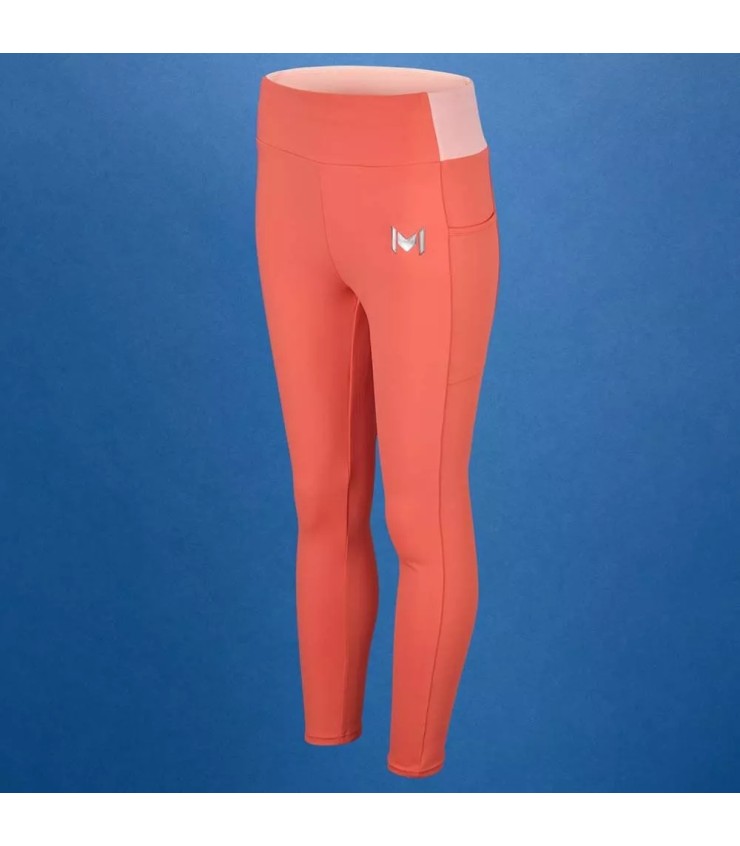Mels mulher mouratoglou melbourne rosa 2