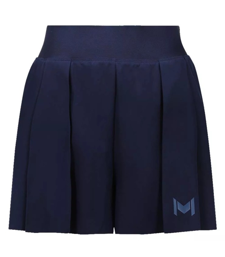 Mourtoglou Blue Match donna Gonna 1