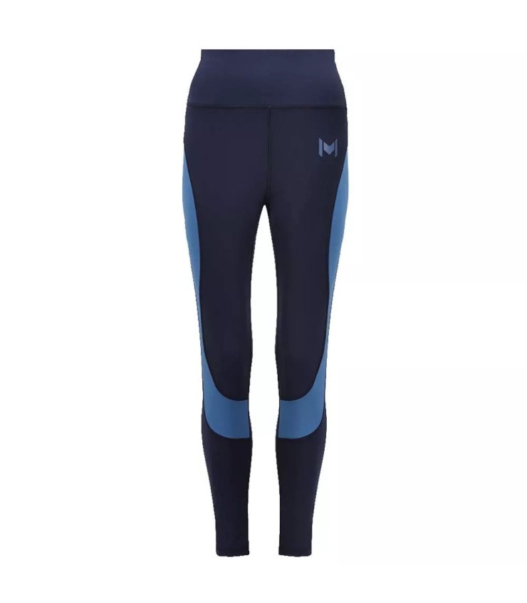 MouratoGlou legging mulher da marinha 1