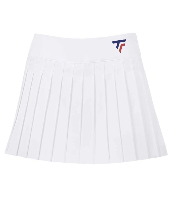Tecnifibre Team Skirt for Women 1