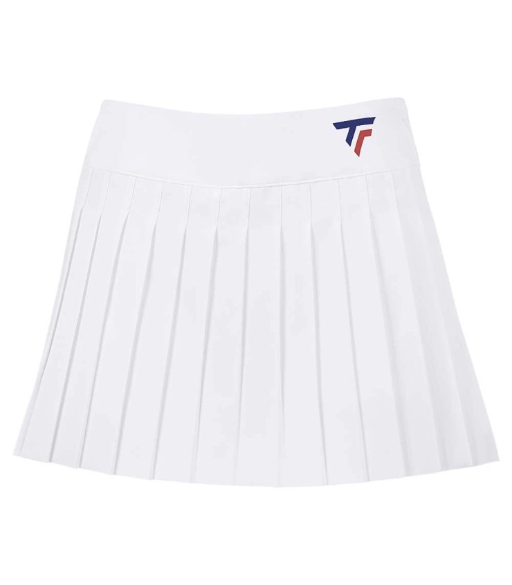 Tecnifibre Team Skirt for Women 1