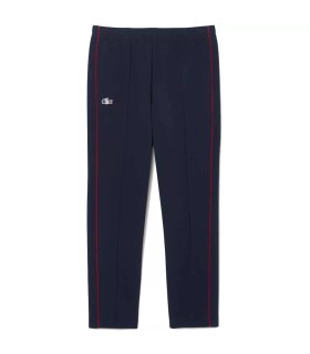 Lacoste French National Tennis Team Pants 1
