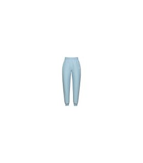 Head Breaker Hose Navy 1
