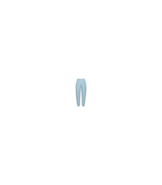 Pantalon de disjoncteur de la tête Navy 1