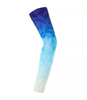 Floky No-Strain Sleeve Bali Blue Light 1