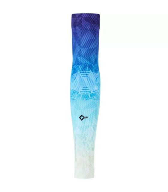 Floky NO-STRAIN Manguito Bali Azul Claro 2