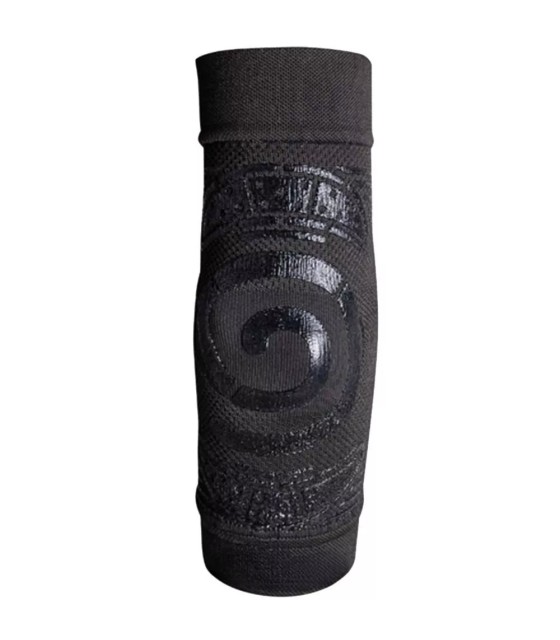 Soporte de Codo Floky Negro 2