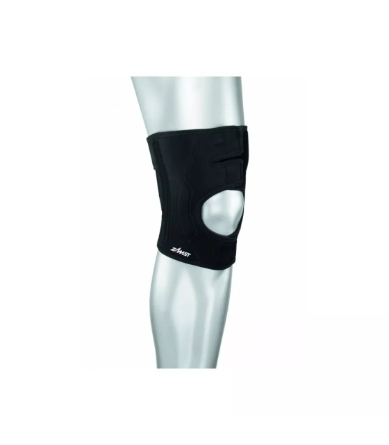 Knee Zamst EK-3 1