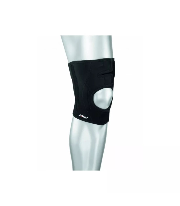 Knee Zamst EK-3 1