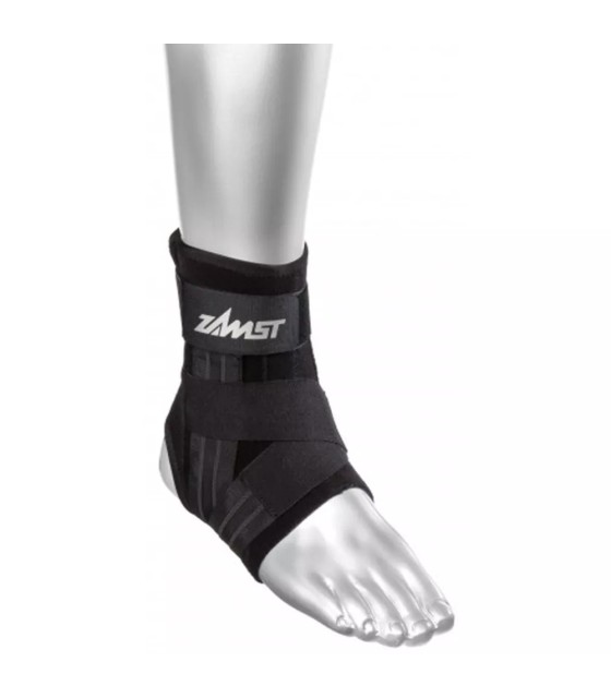 Tobillera derecha Zamst A-1 1