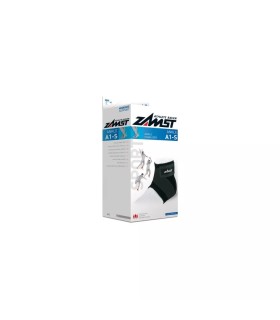 Tobillera derecha Zamst A-1-S 1