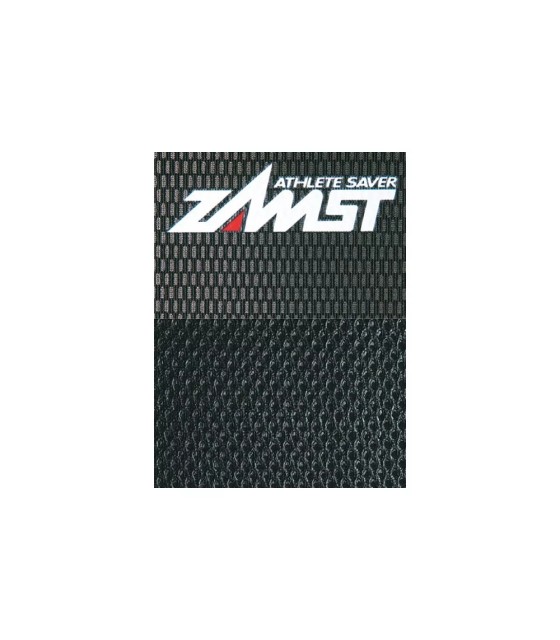 Cinto lombar Zamst ZW-4 2