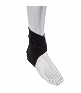 Sinistra PROTECTORE TENDON ACHILLES ZAMST AT-1 1