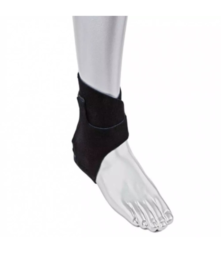 Left Achilles Tendon Protector Zamst AT-1 1