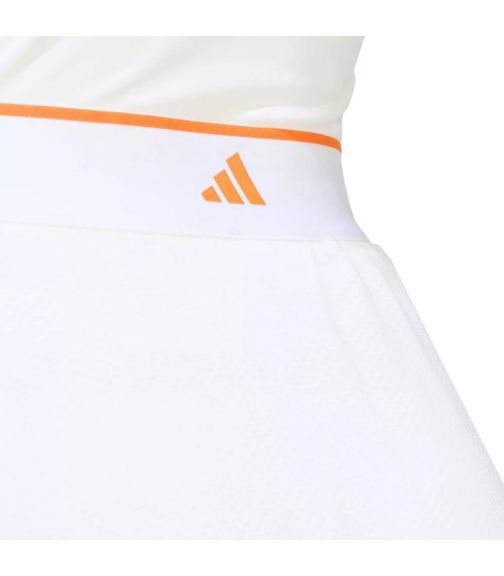 Adida pro Melbourne Rock 2