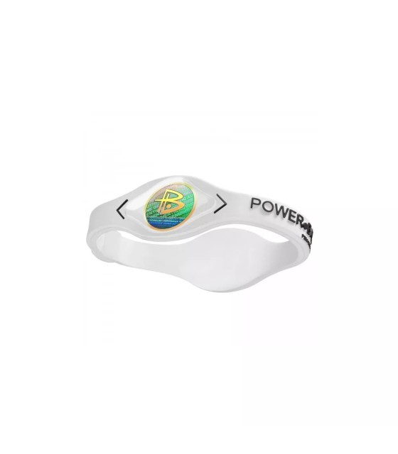 Power White Balance 1