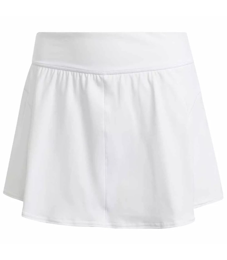 Adidas saia coincidir com climaol white 1