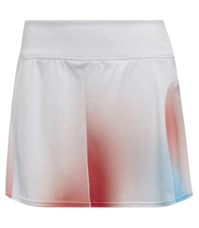 Adidas Skirt Melbourne Match 1