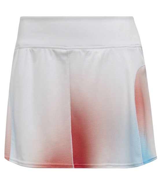 Adidas Skirt Melbourne Match 1