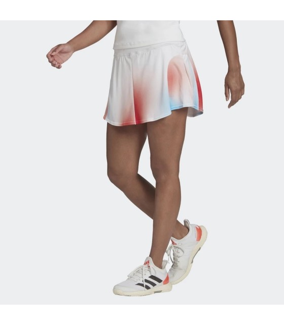 ADIDAS GONNA MELBOURNE MATCH 2