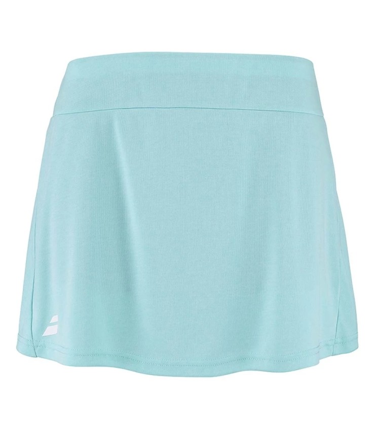 Babolat Play Blue Angel 1