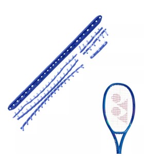 Set of protective Yonex Ezone 2025 100SL 1