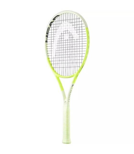 Head Extreme Pro Rackty Pro 2024 (305 G) | Ipontennis