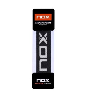 Royal Padel Padel Protector 1