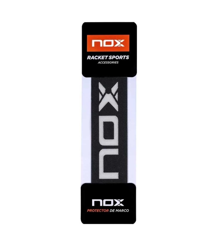 Royal Padel Padel Protector 1