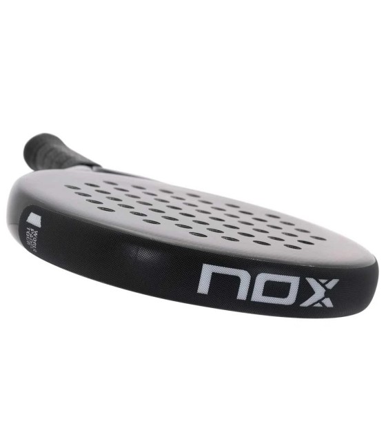 Royal Padel Padel Padel 2 Protector 2