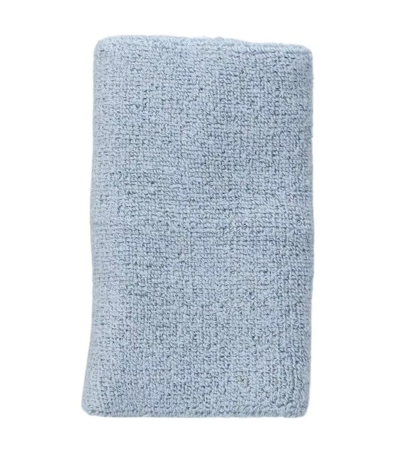 Braccialetto lungo X2 Asics grigio blu 2