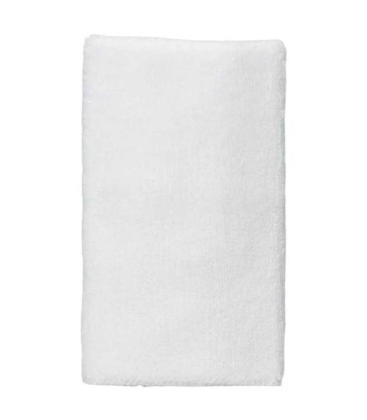 Lungo cinturino bianco ASICS X2 2