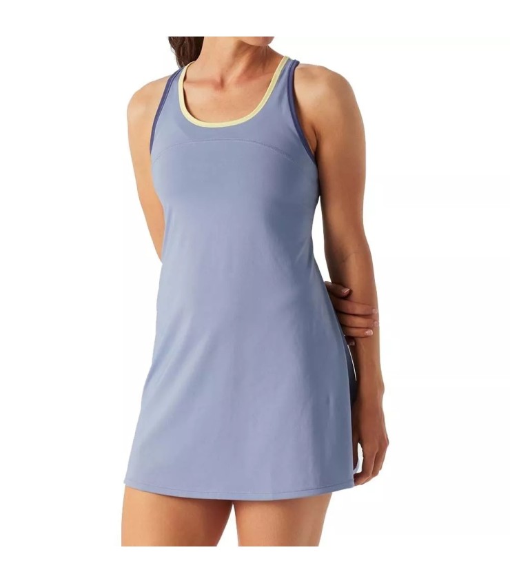 Rock New Balance Turnier blau grau 1