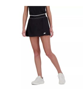 Rock New Balance Black Turnier 1