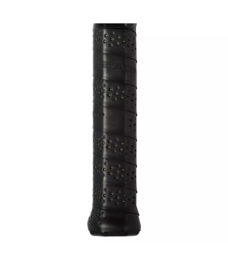 Grip Wilson Cushion-Aire Classic Sponge Negra 2