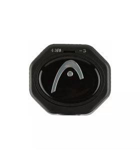 Tapon Head TK219S 1